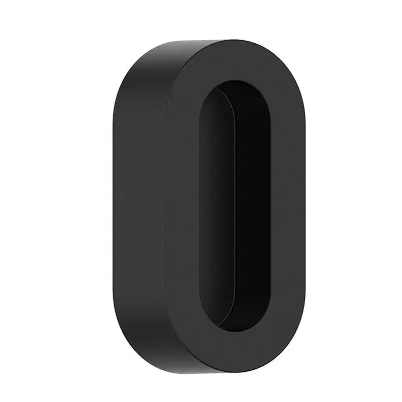 Фото Пылезащитные крышки для часов GarminFenix 5 6 5X 6X 5S 6S Plus Pro Forerunner935 945 ForVivoactive 3 4 Пылезащитная заглушка №3