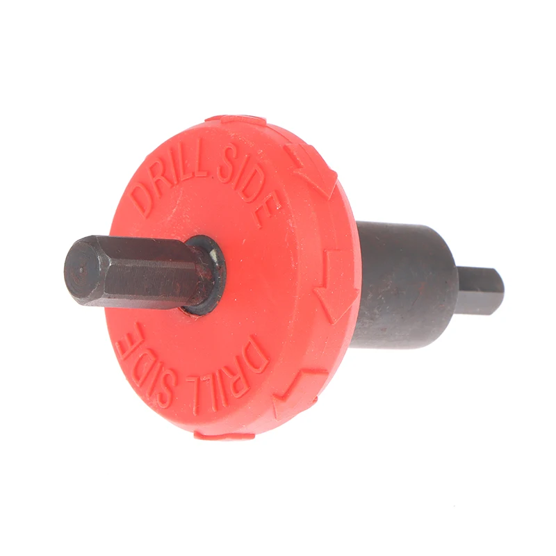 

Jump Start Electric Engine Easy Starter Drill Bit Adapter Mower For Troy-Bilt Ne String Trimmers Adapter Tool