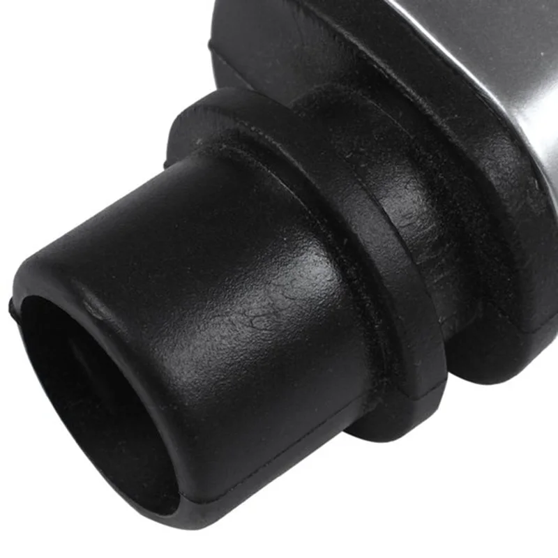 5-скоростная ручка переключения передач для Peugeot 307 301 206 207 408 308 508 2008 3008 C4L C2 Citroen