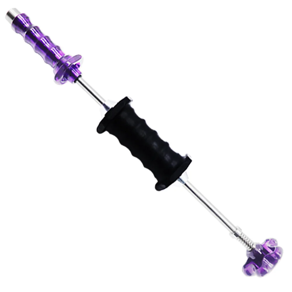 

Новый пружинный Тяговый молоток, который не повредит ваши руки, автомобильный съемник для ремонта листового металла без вмятин