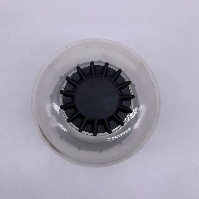 Высококачественный сепаратор для воды и масла серии Fs20021 Fs19728 Fh238