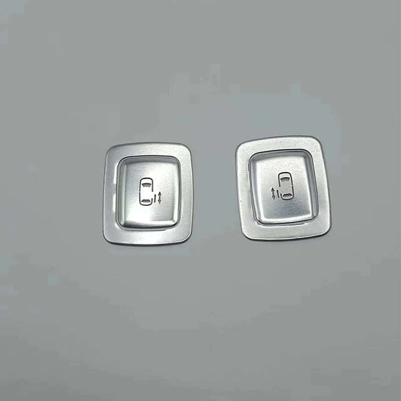 

Для Kia Carnival Sedona KA4 2021 2022 2023 2024