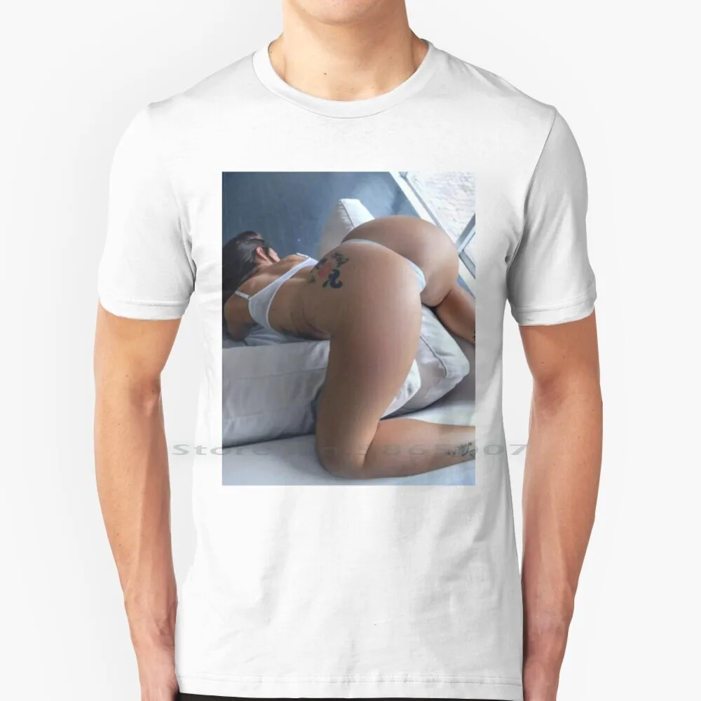 Футболка для малышей 100% хлопок горячая Распродажа соблазнительная пикантная