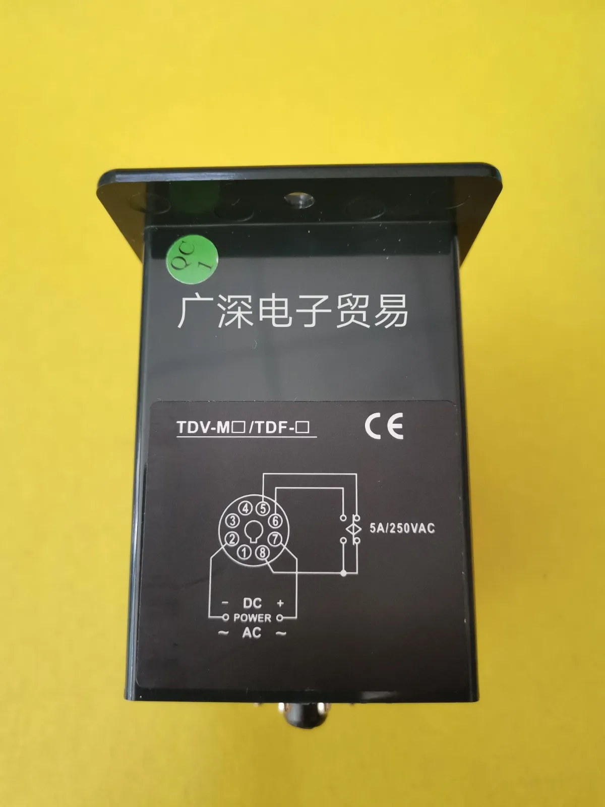 Фотообои новые и оригинальные