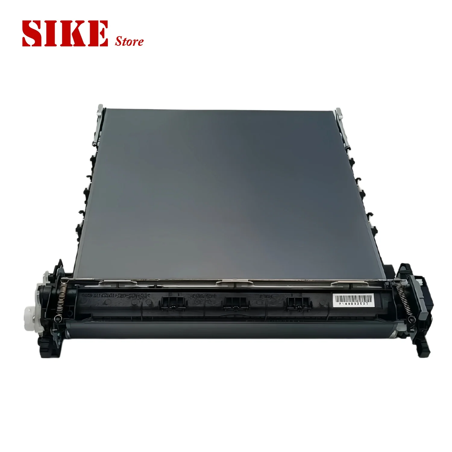 Фото Блок переноса изображения для Canon MF751Cdw MF753Cdw MF754Cdw MF755Cdw MF756Cx MF752Cdw MF1333C MF751 MF752 MF754 MF755 MF756 MF753 №4