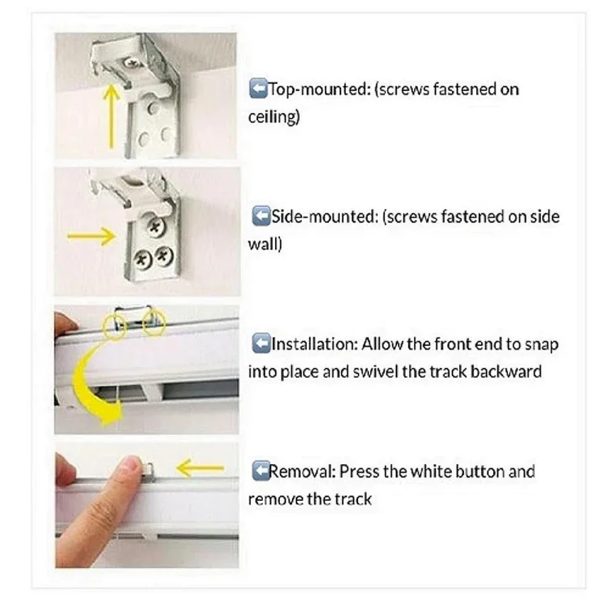 Современные рулонные шторы цвета хаки на заказ в римском стиле световой