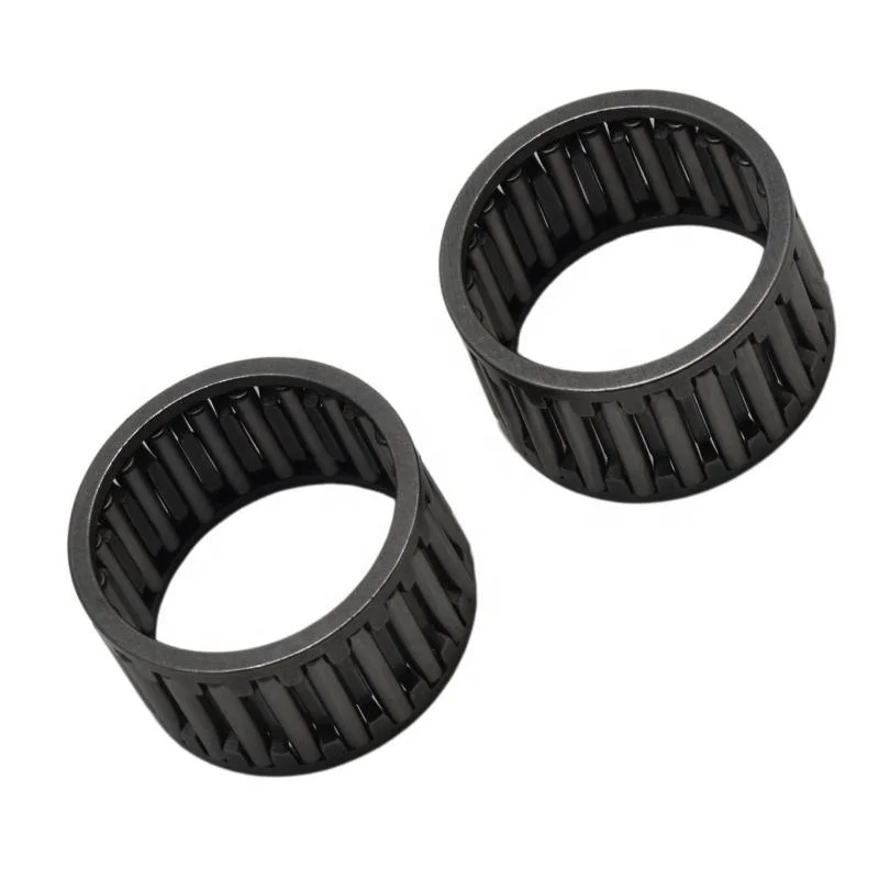 

EC210B Excavator Spare Parts Final Drive Bearing 14550879