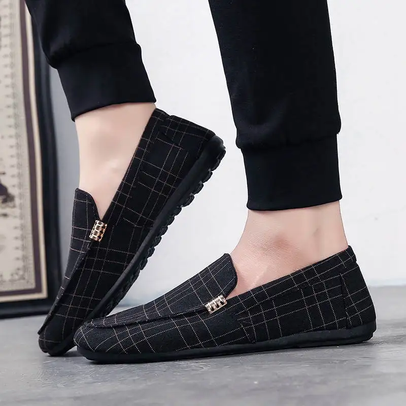 

Shock Absorber Men's Tennis Thick Sole Sneakers Man Designer High Quality Designer Men's Shoes Shose Brand Shoes For Man Tennis