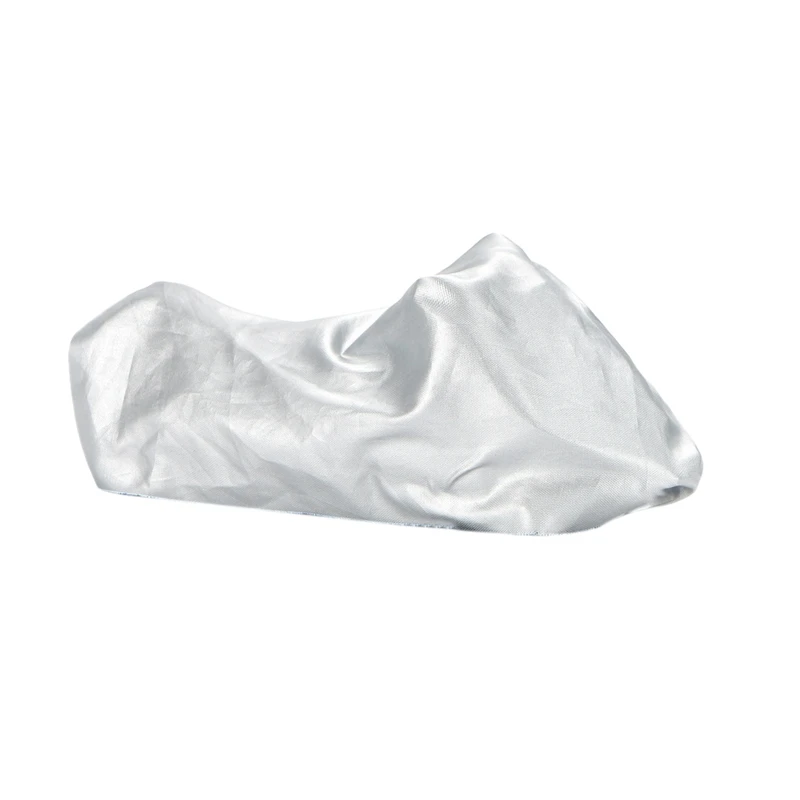 Чехол для снегохода водонепроницаемый пылезащитный трейлерный чехол саней