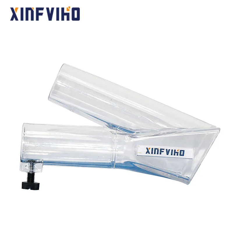 Аксессуары для пистолета для чистки подшипников Tornado 2 в 1, адаптер для автомобильного пылесоса Tornado, автомобильные детали для мойки автомобилей Tornado