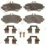 

Код магазина: GDB1292 для фотографий W168 9904