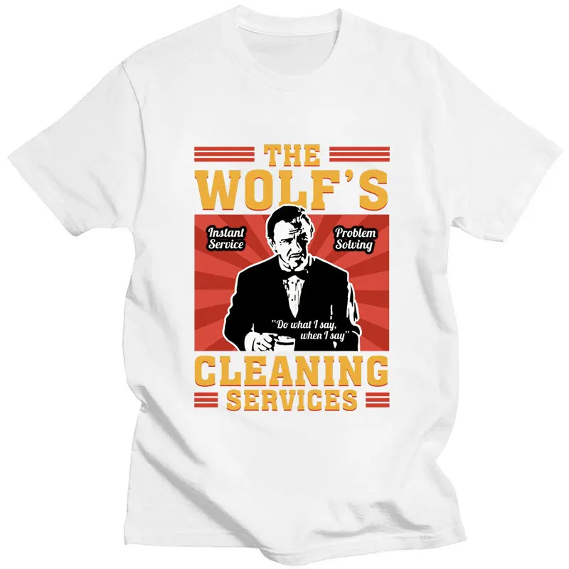 Футболка Мужская/женская с коротким рукавом винтажная Повседневная хлопковая