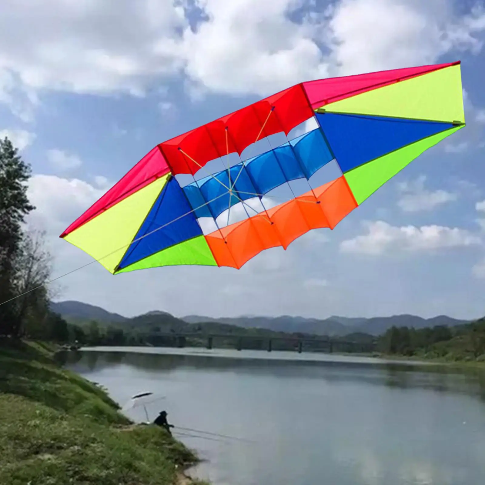 

Large Surfing Beach s Kids Outdoor Sports Game for Kids Adults