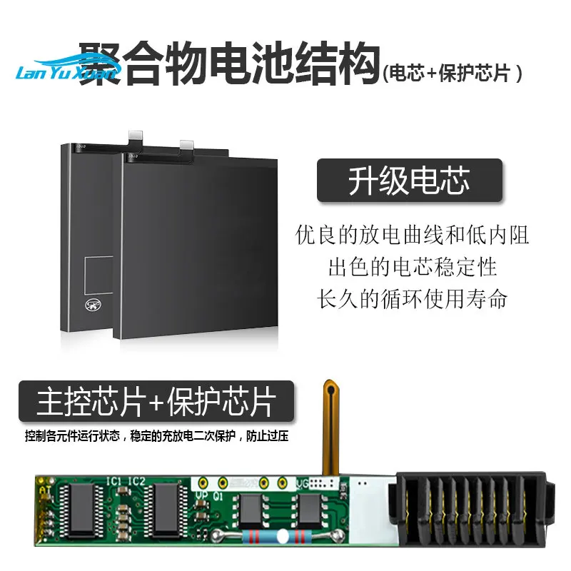 

ASUSFL8000U A580U/B V587U X/R542U C21N1634