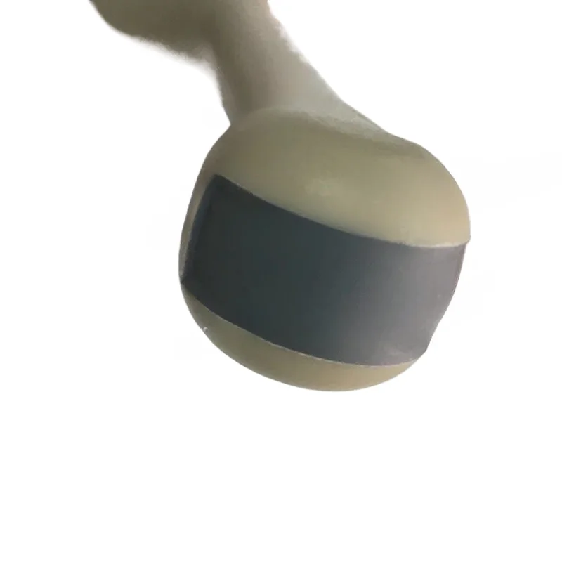 Ультразвуковой датчик энкоположения Mindray DP-7700 DP-3300 DP-3300Vet DP-2200 DP-1100Plus DP-10 DP-20 Зонд