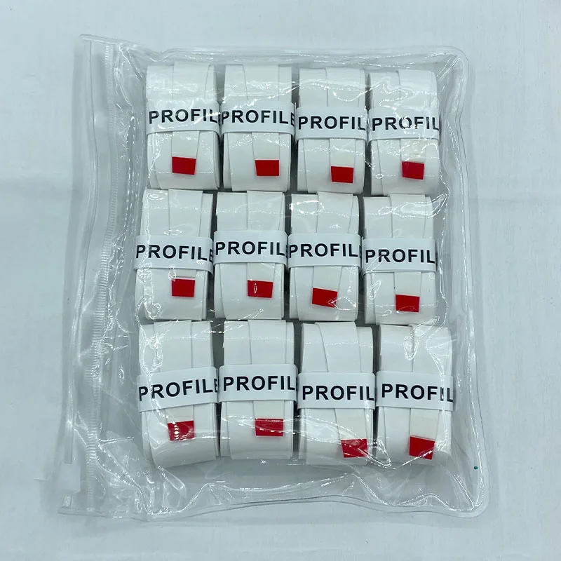 Лапки Overgrip для теннисной ракетки