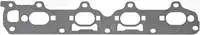 

REINZ71-34287-00 for exhaust MANIFOLD gasket ASTRA G - VECTRA B - VECTRA C-VECTRA C - ZAFIRA A Z22SE
