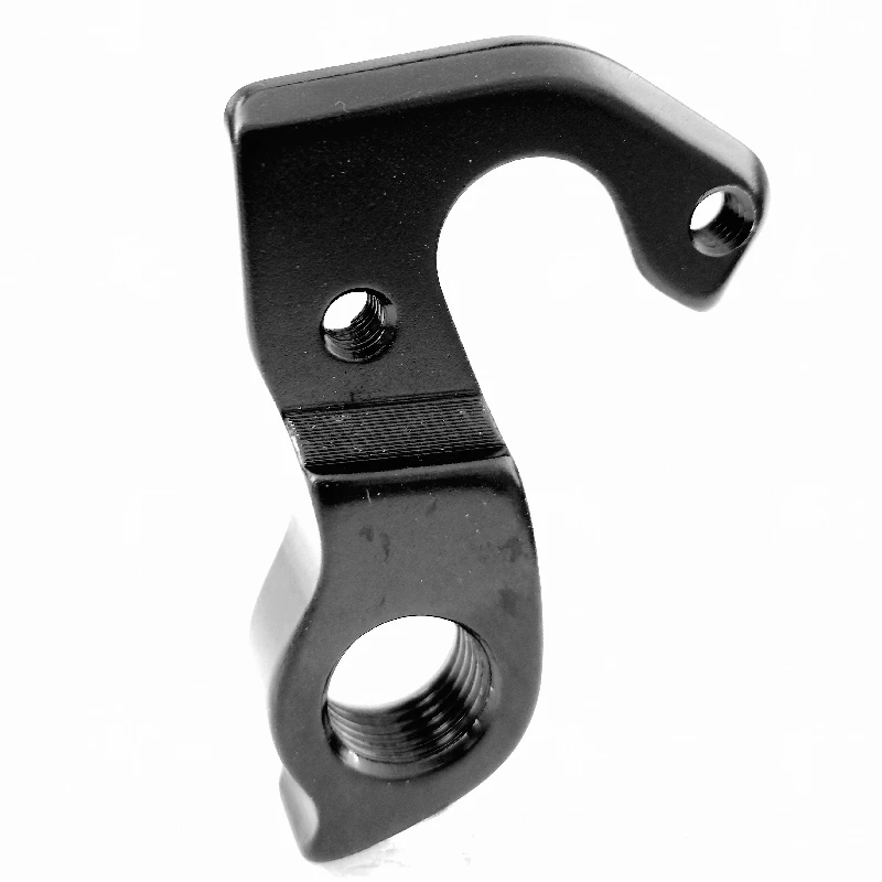 

2PC Bicycle Derailleur Rd Hanger For Viper Hasa Nashbar Nb-Cr22 10 Ribble Evo Pro Replacement Rear Frame Mountain Carbon Dropout