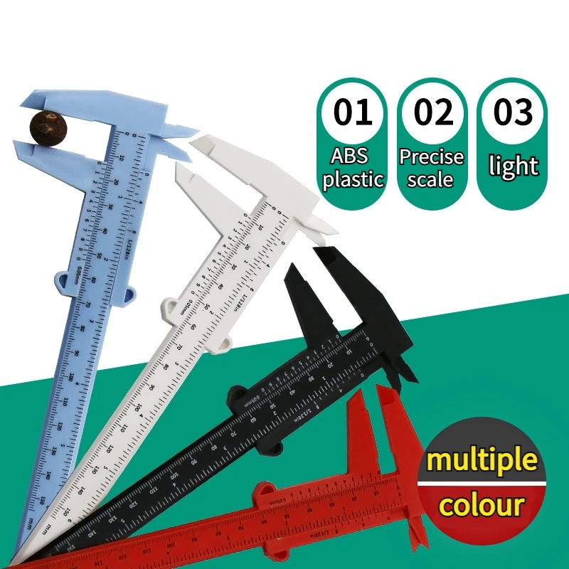 Цифровой штангенциркуль сделай сам измерительный инструмент деревообработка