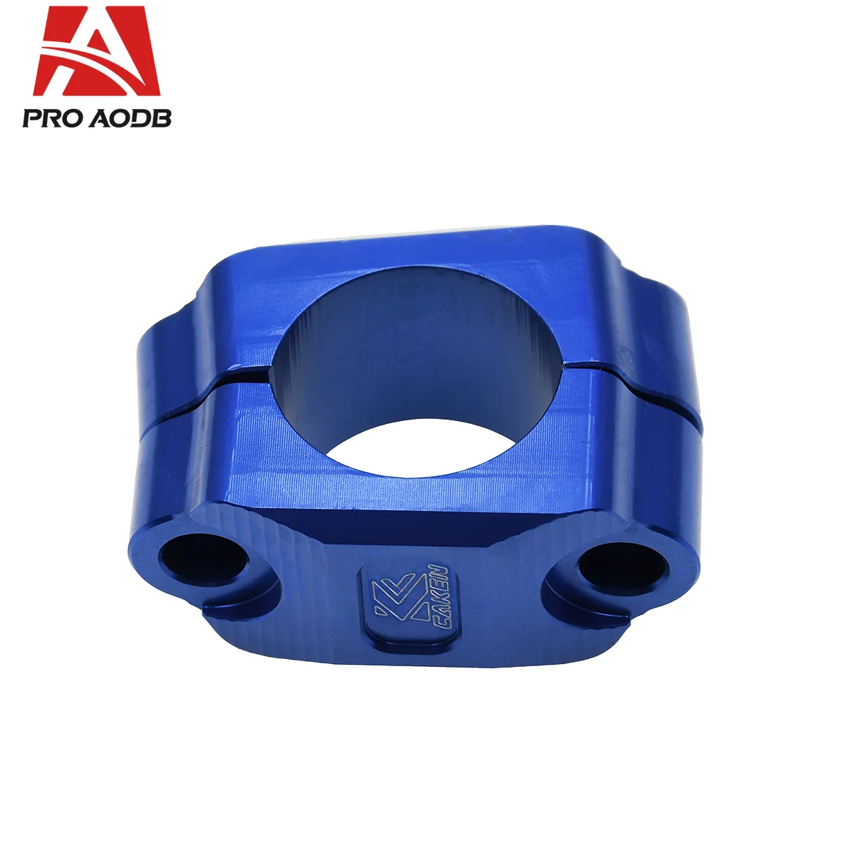 Универсальный высококачественный чехол для тормозной муфты руля мотоцикла KTM