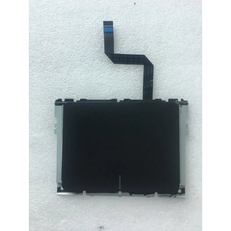 Коврик для мыши с сенсорной панелью Dell Inspiron 15 5542 5543 5547 5548 0R0Y80 01502D