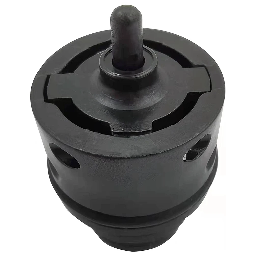 A08368 Триггерный клапан в сборе для кабеля Porter COIL200 COIL250 FN250A FC350A FM350A FR350A