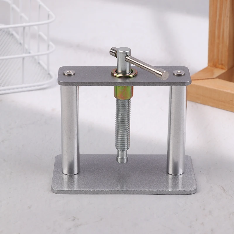 Профессиональный набор пресс для часов задняя часть инструмент закрытия корпуса