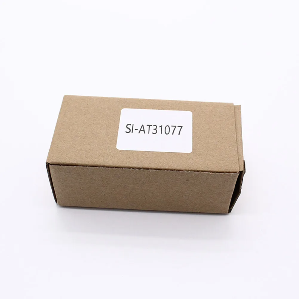 

Car Tailgate Boot Opener Switch For Ford Focus Fiesta C-Max S-Max Galaxy Kuga Car Tailgate Open Switch Release Switches