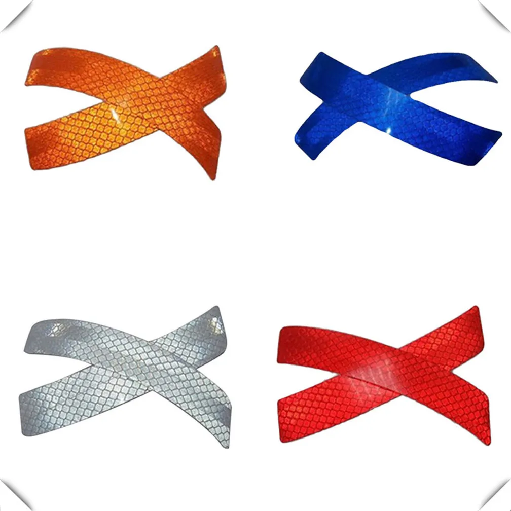 

Автомобильные детали, колесная дверь, фотоотражатель для Ford Предупреждение Flex, справочная среда, формула Vertrek Airstream Five