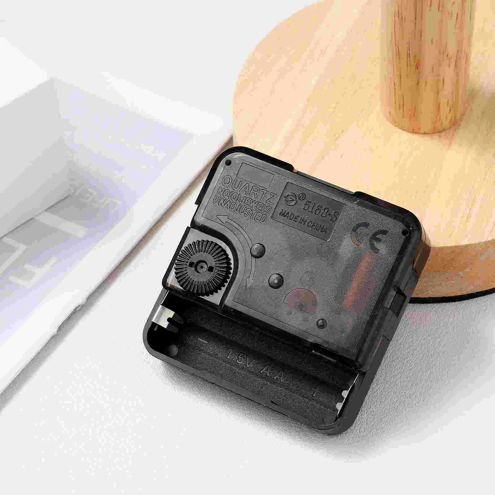 Настенные часы с механизмом часового механизма электронная замена мужские