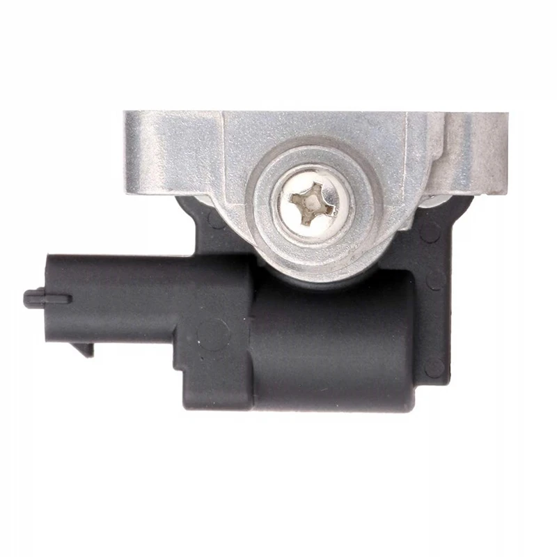 Клапан Маак 35150-02800 для Hyundai Matrix I10 Kia Picanto