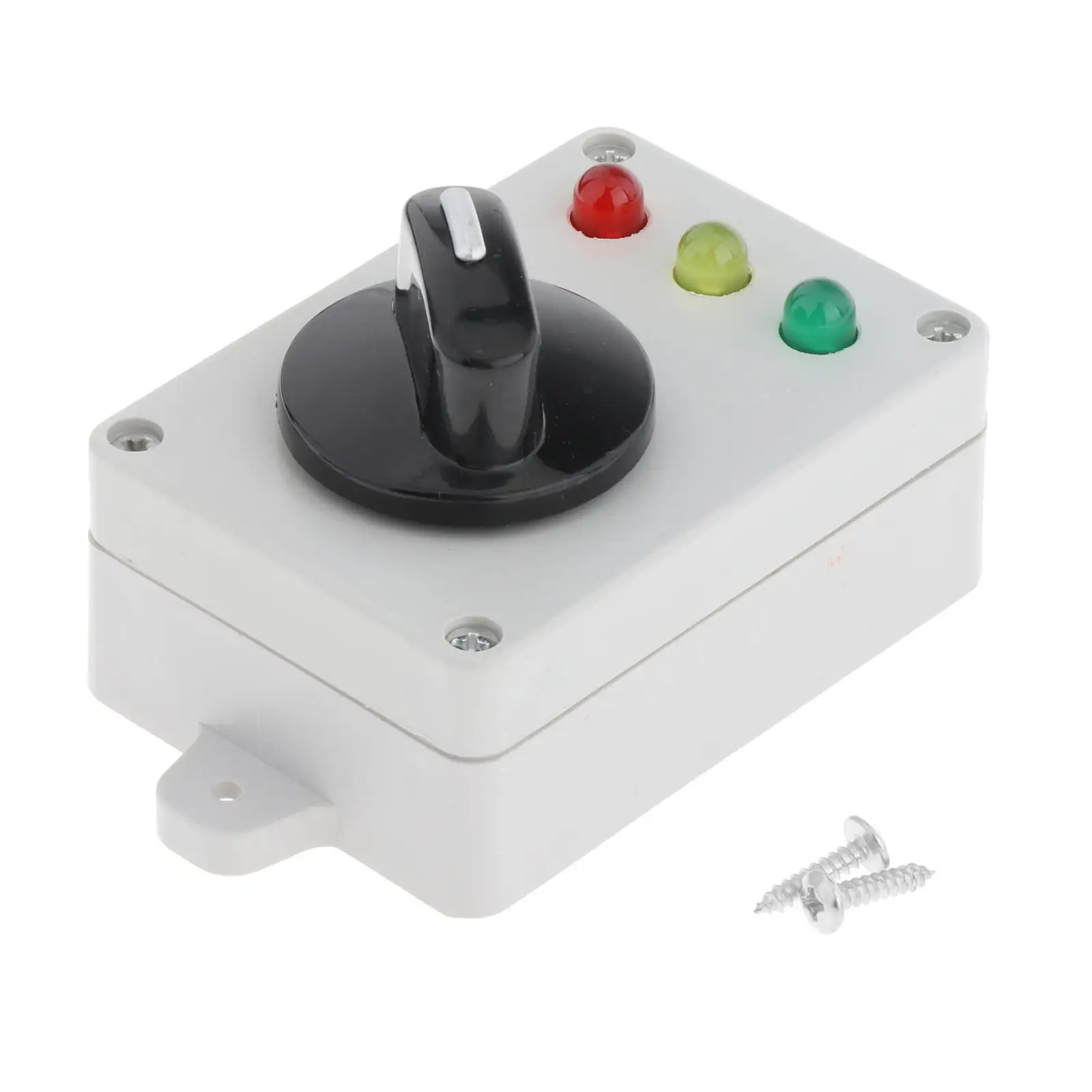 

Wood Busy Board Practical Skills Montessori Learning Travel Toys 1 2 Ages