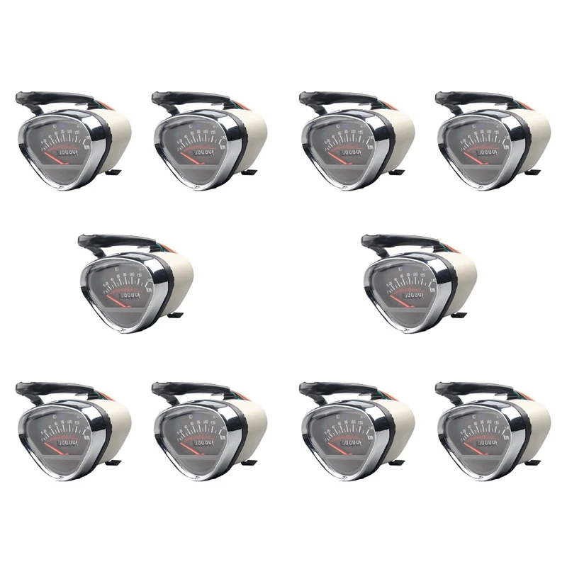 10X фотообои для мотоциклов Honda DAX 70 Jialing70