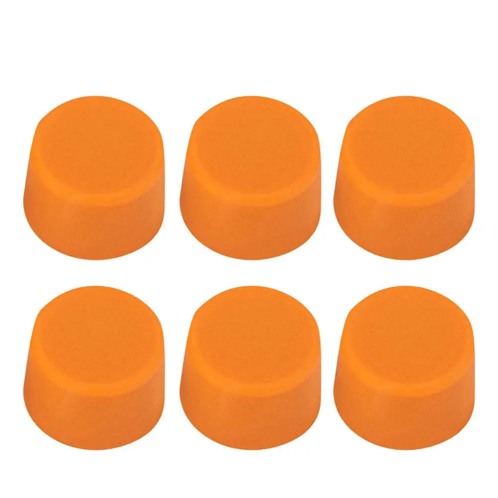 silikonowe nakładki na drony kompatybilne z DJI Avata 2 przedłużacz wysokości stojak ochraniacz stopy samoprzylepna mata аксессуары