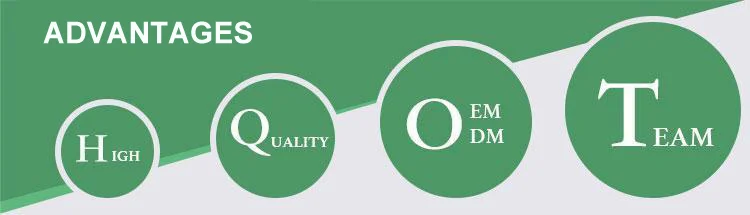 Флюоресцентный сервопривод Eastman phlps