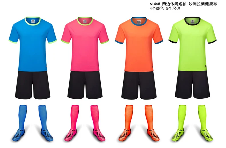 

91301 Men's blank t-shirt men's spring 100% cotton short sleeve t-shirt men's casual retro t-shirt men's