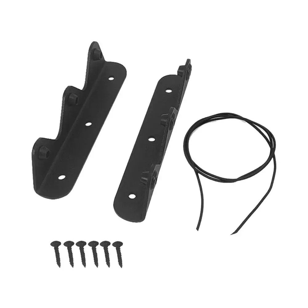 Грузовая сеть для кемпинга на колесах подвесная сетка шкафа регулируемая