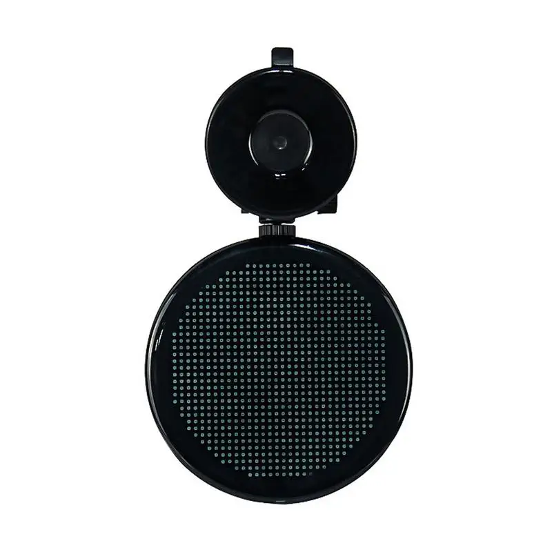 

Car Window Sign LED Display Screen 5V USB DIY Car Interactive Screen LED Display APP Controlled Car LED Display Programmable LED