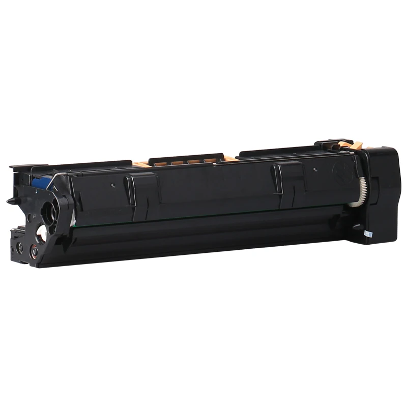 

013R00591 Image Drum Unit For Xerox WC5325 WC5330 WC5335 Printer