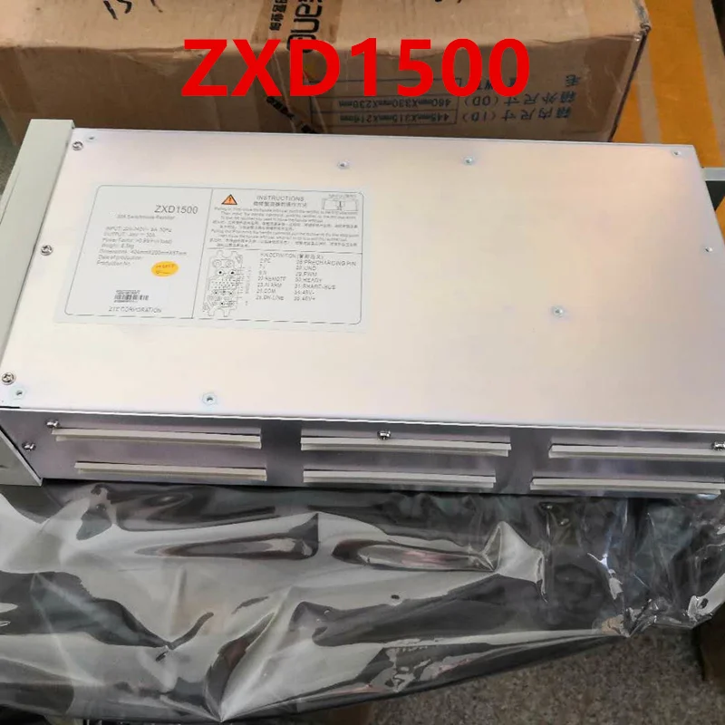 ΠΠΎΠ²ΡΠΉ ΠΎΡΠΈΠ³ΠΈΠ½Π°Π»ΡΠ½ΡΠΉ Π±Π»ΠΎΠΊ ΠΏΠΈΡΠ°Π½ΠΈΡ Π΄Π»Ρ ZTE 1700 ΠΡ, Π±Π»ΠΎΠΊ ΠΏΠΈΡΠ°Π½ΠΈΡ ZXD1500 ZXD1500V3.0 ΠΠΎΠ²ΡΠΉ ΠΎΡΠΈΠ³ΠΈΠ½Π°Π»ΡΠ½ΡΠΉ Π±Π»ΠΎΠΊ ΠΏΠΈΡΠ°Π½ΠΈΡ Π΄Π»Ρ ZTE 1700 ΠΡ, Π±Π»ΠΎΠΊ ΠΏΠΈΡΠ°Π½ΠΈΡ ZXD1500 ZXD1500V3.0