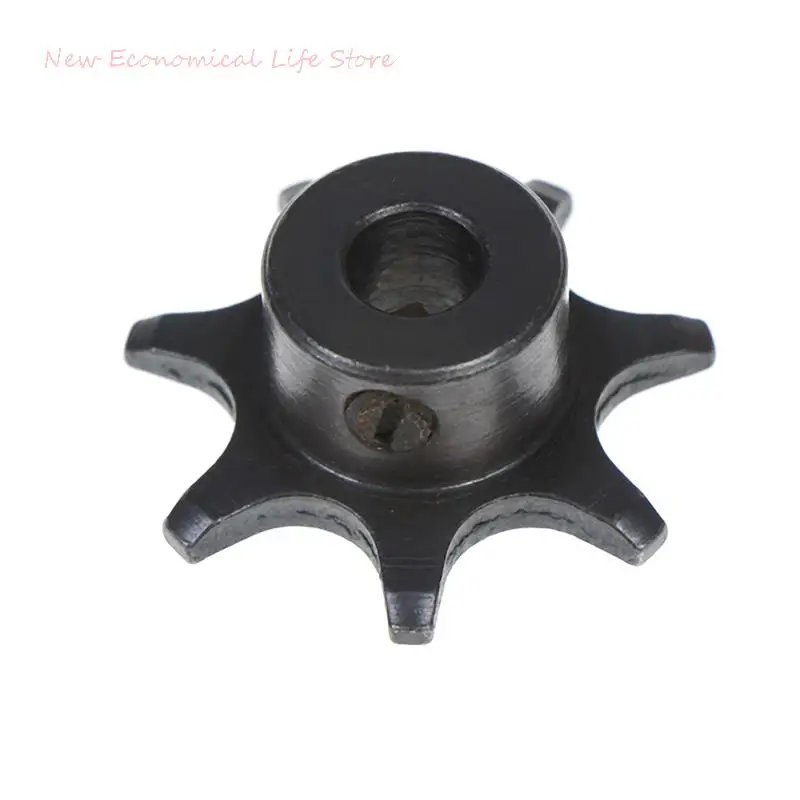 Фонарь Реверсивный фонарь инкубатора аксессуары для двигателя |