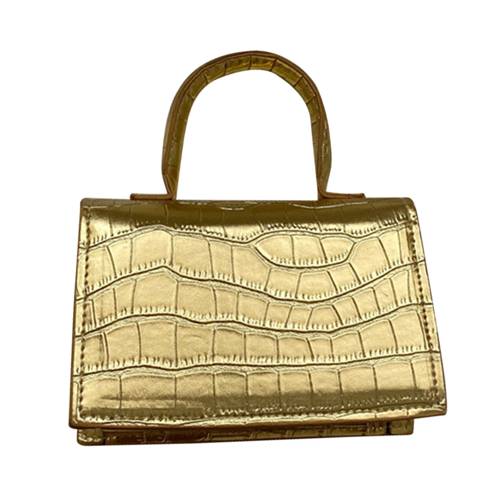 

Модная женская сумка через плечо, кожаные сумки через плечо, сумки с каменным узором и ручками для деловых поездок