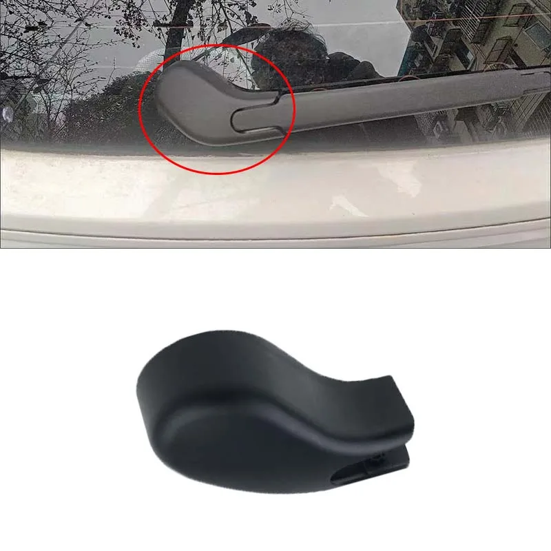 

Крышка стеклоочистителя для Ford Focus 2012-2018