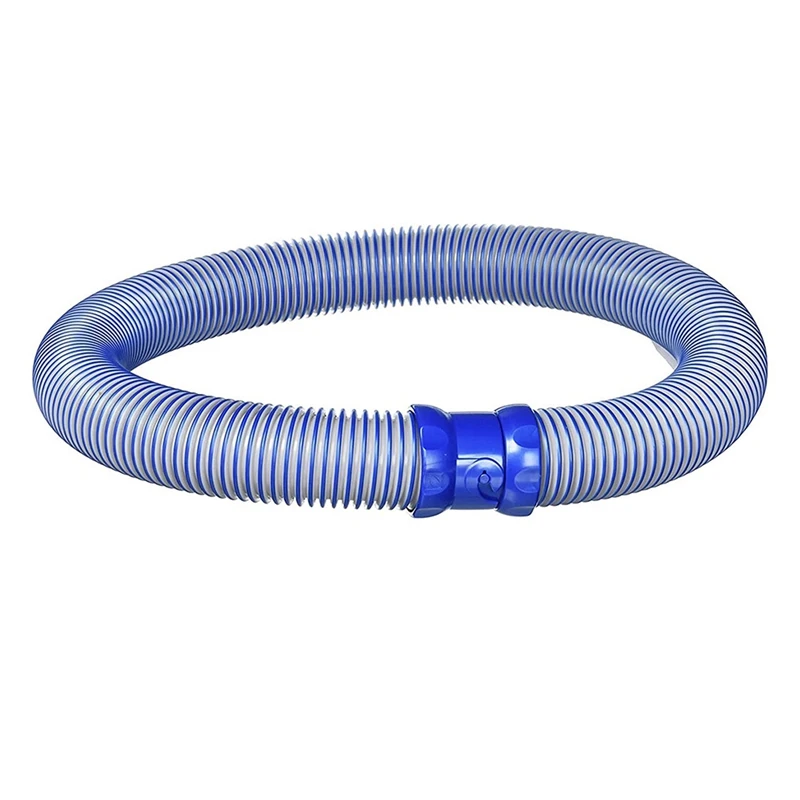 

Mx6 Mx8 Pool Cleaner Lock Hose Pool Cleaner Small Hose 1M Twist Lock Hose R0527700 1 Pcs