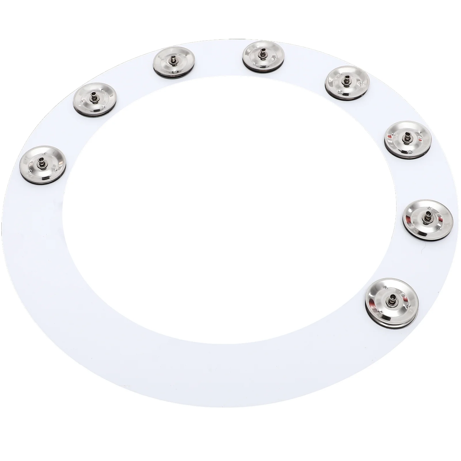 

Snare Drum Professional Cymbal Bell Cymbal Bell Cymbals Percussion Cymbal Bell Stainless Steel Cymbal Bell Drum Kit Drum Fitting