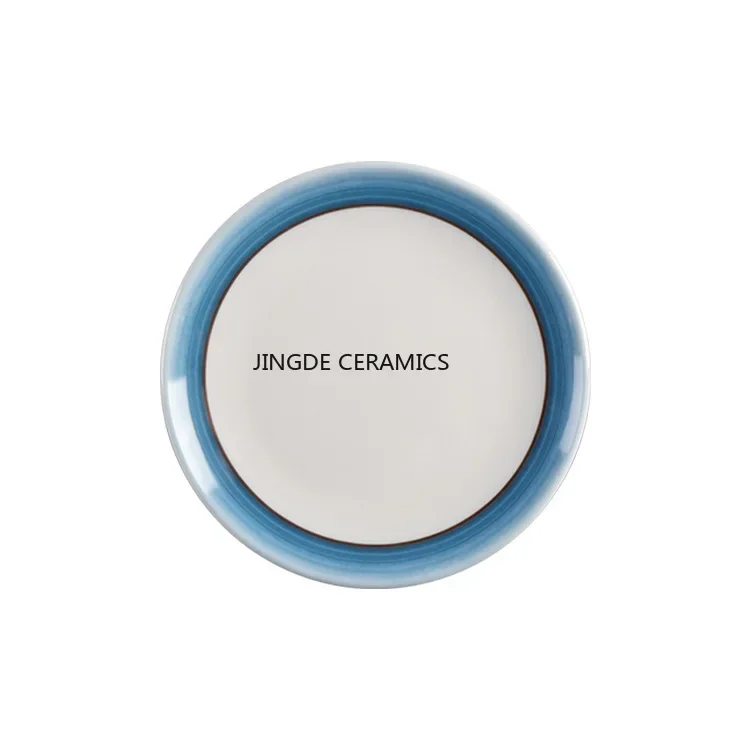 1 шт. меламиновая посуда тарелка для суши/нерегулярной формы/закуски миска лапши