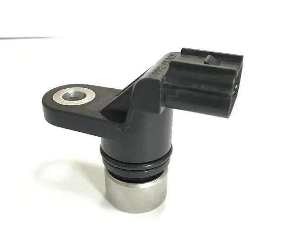 

Датчик скорости Trans для Toyota Acura 28820-RPC-003 28820RPC003 5S9558 SU11020