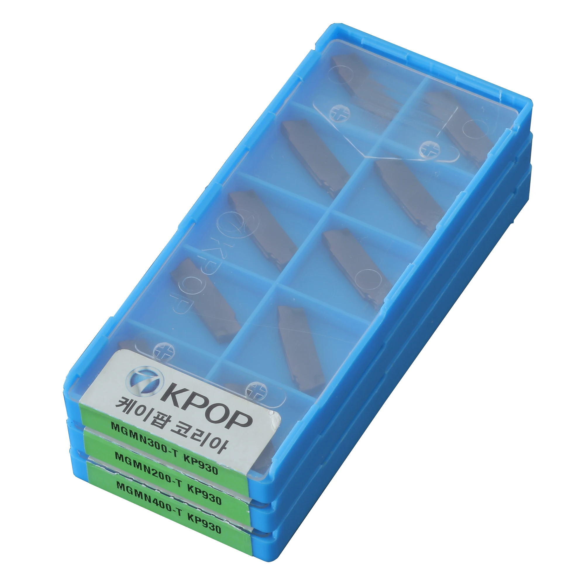 

MGMN150 -T MGMN200 -T MGMN300 -T MGMN 400 -T CNC Holder Grooving Tool Carbide Inserts MGMN CNC Lathe Tools