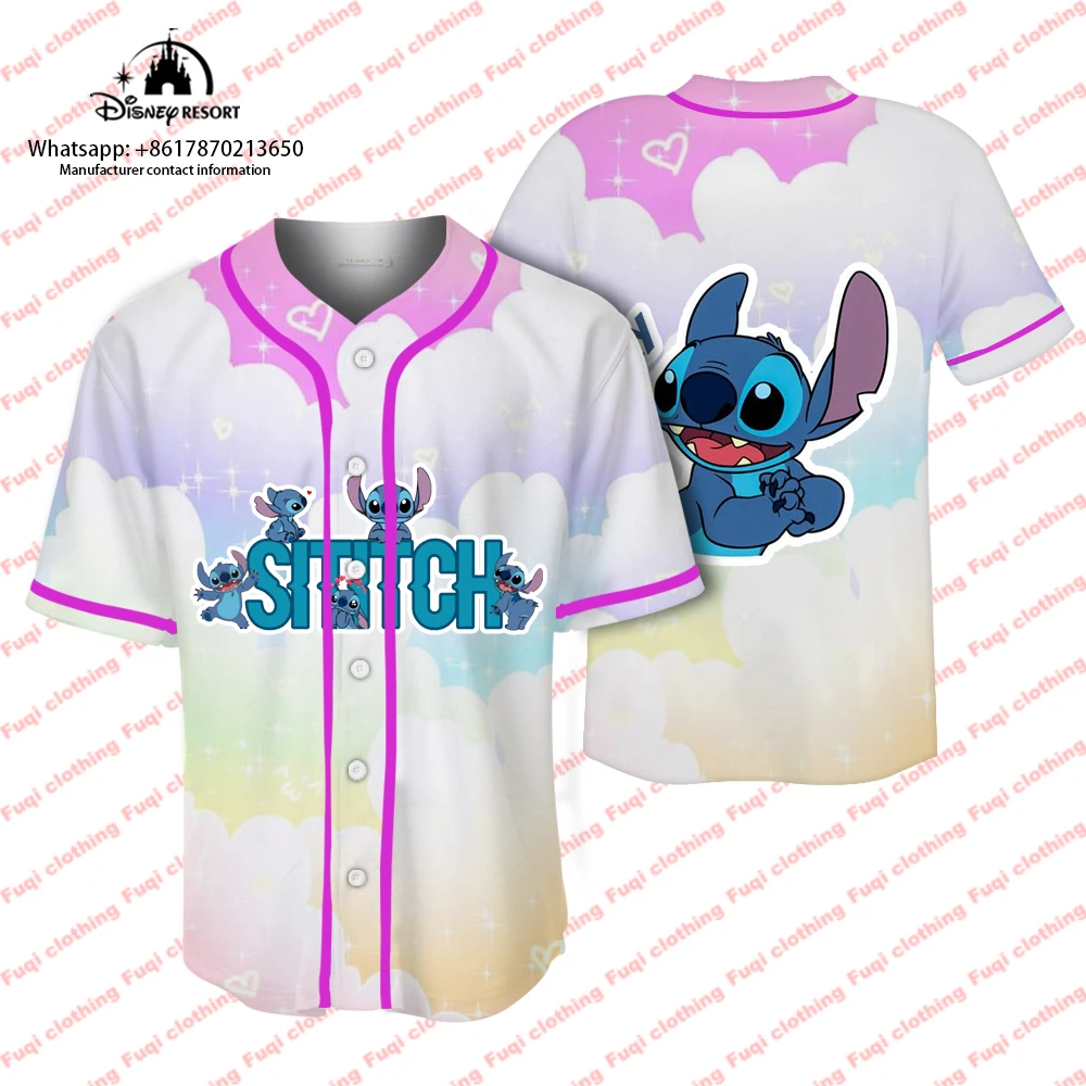 Рисунок 6 - Футболка мужская с коротким рукавом