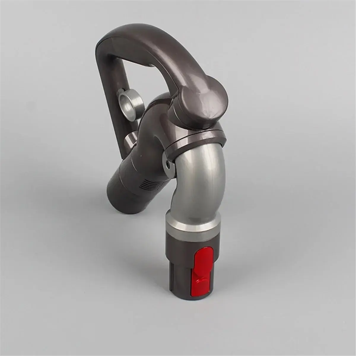 Фото Ручка для пылесоса TODAY@BUY, аксессуар для пылесосов Dyson CY22 и CY23, с гибкой ручкой. №4